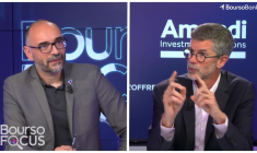Le point sur l'offre PERin Matla de BoursoBank