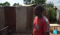 Présidentielle en Centrafrique : à l'approche du scrutin, le vote des réfugiés pourrait exacerbé les tensions