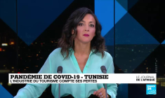 L'hommage des fans à DJ Arafat, décédé il y a un an