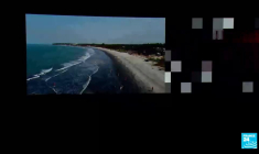 En Gambie, les victimes de la dictature de Yahya Jammeh en quête de justice