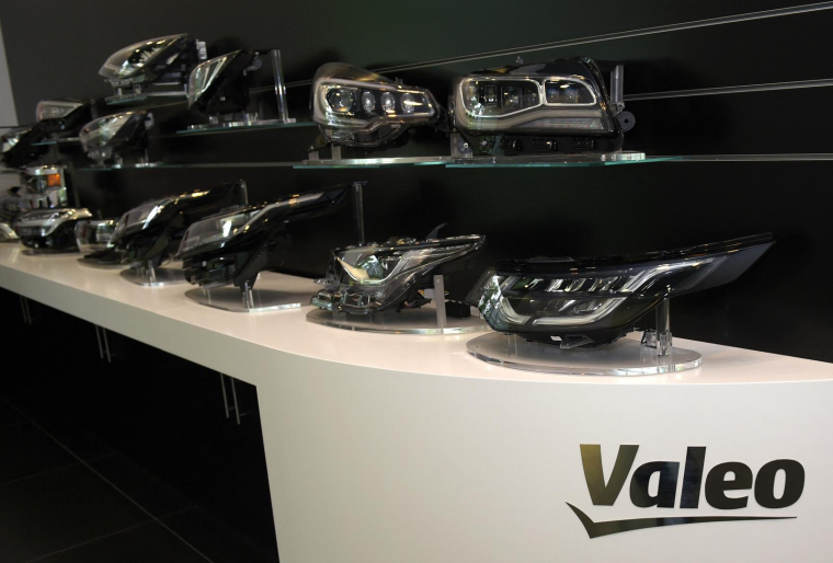 (illustration) ( AFP / ERIC PIERMONT )