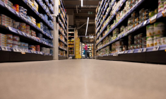 ( AFP / JOEL SAGET )