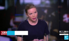 Ukraine : usage de bombes à sous-munitions par la Russie, un "crime de guerre" ?