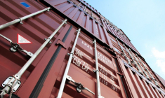 (Crédits photo : Adobe Stock -  )