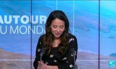 Jouer en apprenant, apprendre en jouant