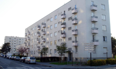 (Crédits photo : Wikimedia Commons - Clicsouris )