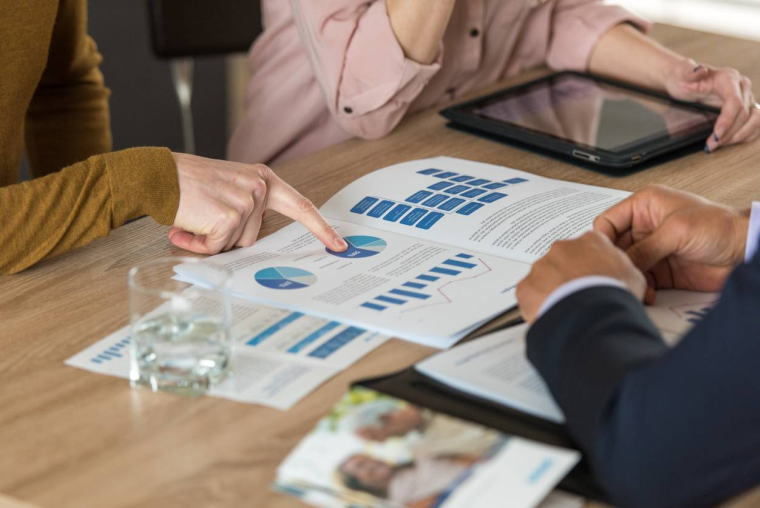 Épargne réglementée : contrôles renforcés à venir sur vos livrets en doublon / iStock.com - simonkr