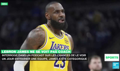 Chelsea lance sa Coupe du monde des clubs par une victoire contre le Los Angeles FC