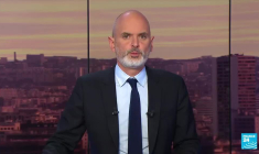 Soudan : barricades et désobéissance civile à Karthoum après le putsch militaire