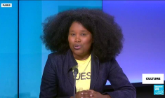 Maroc : le concert de Booba, accusé de sexisme, annulé par les autorités