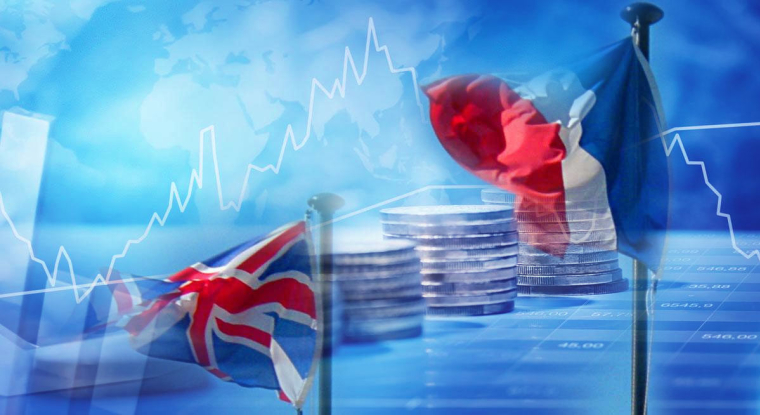 Gare à la clôture de votre PEA si vous n'agissez pas à temps. (© CC-O. Bacquet/Adobestock)