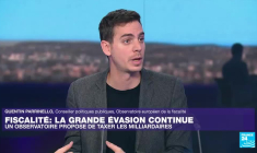 Les majors pétrolières américaines snobent-elles la transition verte ?