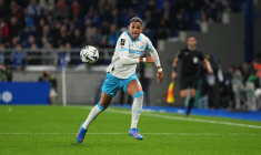 L'OM se sépare déjà d'une (nouvelle) recrue