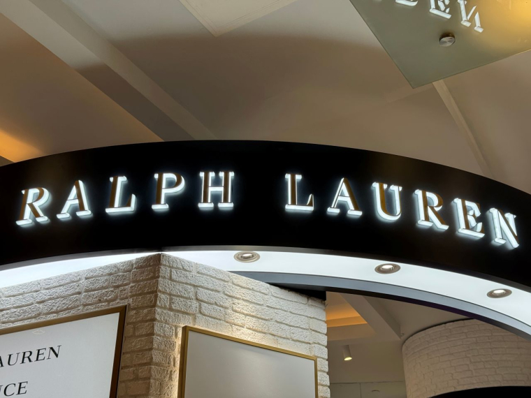 (Crédits: Adobe Stock)