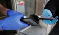 EDENRED RELÈVE SA PRÉVISION D'EBITDA POUR 2021