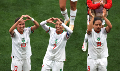 CAN 2024 féminine : le Maroc en hôte de luxe, l’Afrique en quête de lumière