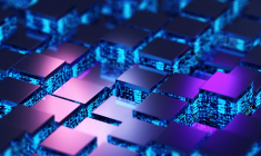 Flash mensuel ODDO BHF Artificial Intelligence