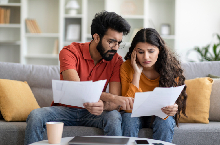 (Crédits photo! © Prostock-studio - stock.adobe.com)