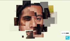 Les saisies de drogue explosent aux Antilles