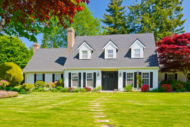 crédit photo : romakoma/Shutterstock / romakoma