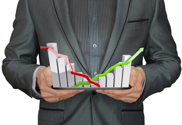 Depuis le début de l’année, les actions européennes sont à la peine. Quelles sont les perspectives sur ce marché ?