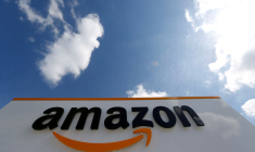 AMAZON VA ENTRER AU CAPITAL DE DELIVEROO