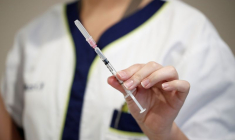 LES EHPAD REDOUTENT UNE PÉNURIE DE PERSONNEL LIÉE À L'OBLIGATION VACCINALE