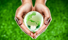 Crédit photo: Adobe Stock