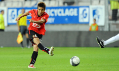 Un pionnier japonais annonce sa retraite