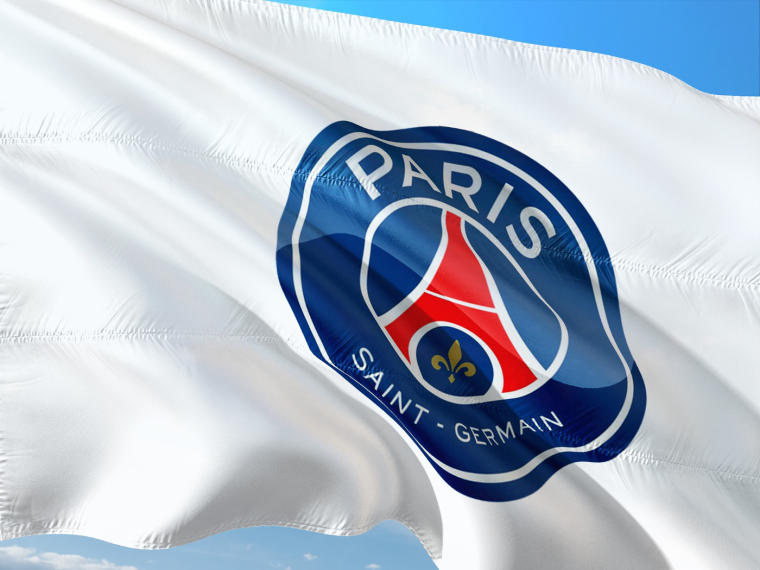La revente de billets sur la plateforme du PSG pourrait coûter cher à certains supporters.  (jorono / Pixabay)