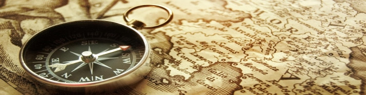 SCPI Interpierre Europe Centrale : un contexte de forte inflation en Pologne