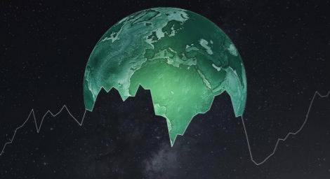 Les grands investisseurs mondiaux progressent, à petits pas, dans la mise en œuvre de leurs engagements en faveur de la décarbonation et de la biodiversité. ( DR)