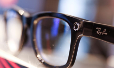 LE PRÉSIDENT D'ESSILORLUXOTTICA, LEONARDO DEL VECCHIO, EST DÉCÉDÉ À 87 ANS