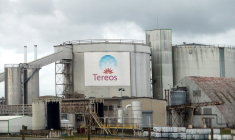 ( AFP / FRANCOIS NASCIMBENI )