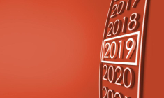 C Z/Shutterstock / C Z