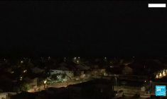 Gaza-Israël : fin de la trêve et reprise des hostilités dans l'enclave