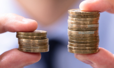 CRÉDIT PHOTO : © Andrey Popov - stock.adobe.com