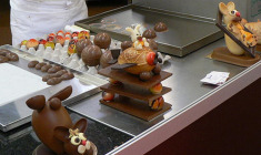 Un résumé de l'année 2019 des OPA, OPR et OPRA. (© DR)