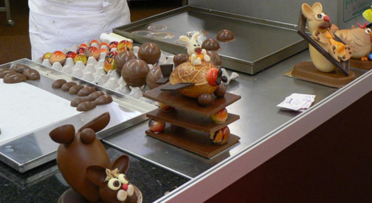 Un résumé de l'année 2019 des OPA, OPR et OPRA. (© DR)