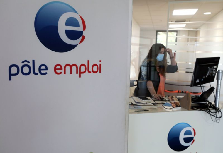 FRANCE: DURCISSEMENT DES RÈGLES DE L'ASSURANCE CHÔMAGE AU 1ER JUILLET