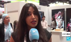 Trois startups africaines à l’honneur à VivaTech