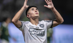 Trois choses à savoir sur la finale de Copa Libertadores