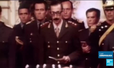 Brésil : Jair Bolsonaro conteste l'élection et réclame l'invalidation de votes électroniques