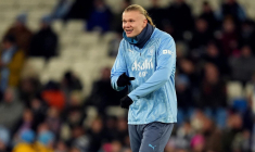 Haaland, 10 ans qui valent 1000 mots