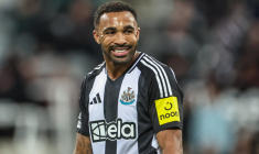 Newcastle perd un sacré soldat