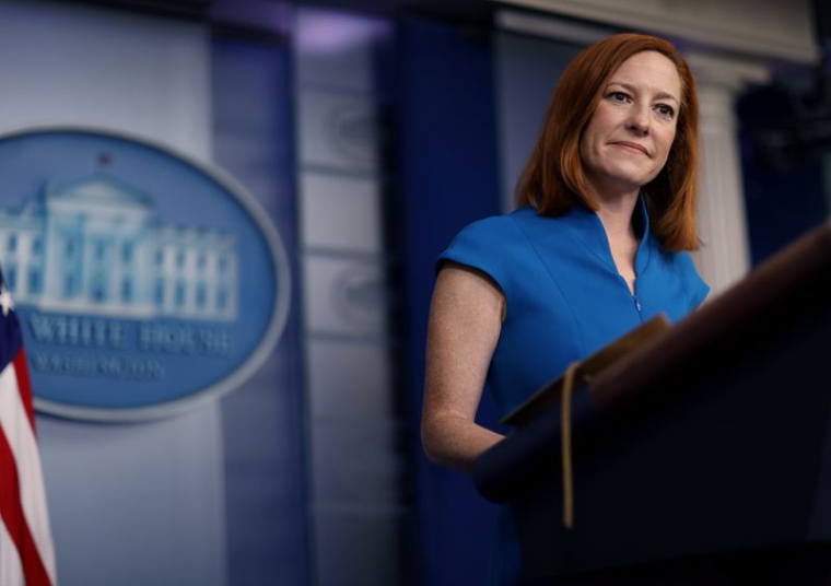 XINJIANG: LES USA DÉNONCENT LES PRESSIONS DE PÉKIN SUR DES ENTREPRISES AMÉRICAINES