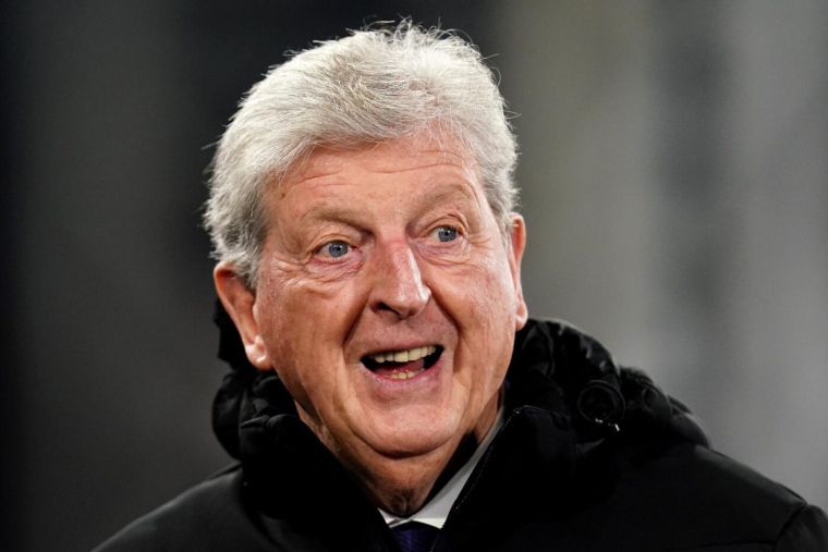 Un dinosaure des bancs de touche reprend du service