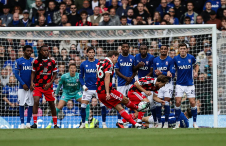 Qu’est-ce qui cloche avec les finances des clubs anglais ?