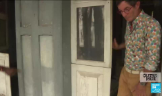 À La Réunion, ouverture partielle de la Nouvelle route du Littoral