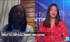 Présidentielle au Sénégal : quelles leçons après la crise ?